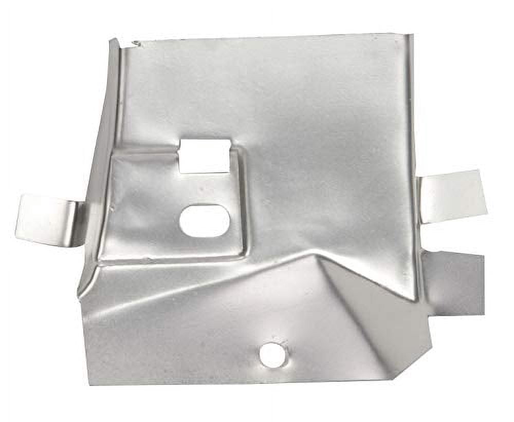 Spectra Premium M227AL Fender Apron