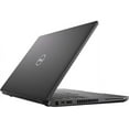 thumbnail image 4 of Restored Dell Latitude 5400 Laptop Intel Core I5 8365u Processor ( Windows 11 Pro ) 16GB RAM 256GB SSD M2, HDMI, Bluetooth, HD Webcam, 4 of 7