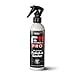 thumbnail image 3 of TopCoat F11PRO All-Surface Polish & Sealer 8 oz Spray Bottle - The Most Advanced Water-Based Ceramic Coating for Cars, Motorcycles, Boats, RVs and More, 3 of 4
