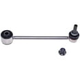 thumbnail image 2 of Dorman SL90510XL Rear Suspension Stabilizer Bar Link Kit for Specific Models, 2 of 2