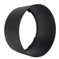 thumbnail image 3 of Camera Lens Shade, Camera Lens Hood Light-proof Lens Shade, For  AF 80-200mm F / 2.8D ED, 3 of 8