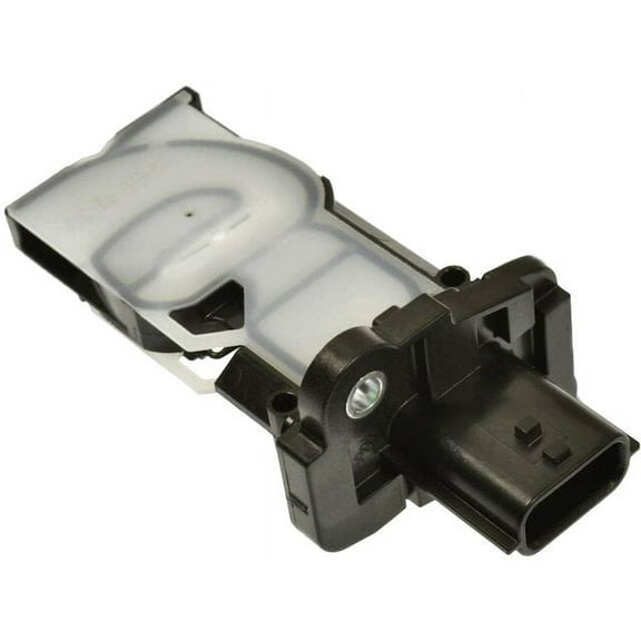 Mass Air Flow Sensor - Compatible with 2017 - 2020 Nissan Rogue 2018 2019
