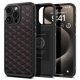 thumbnail image 1 of Funda para iPhone 15 Pro Max Spigen Cryo Armor (2023), 1 of 8