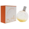 thumbnail image 2 of Eau Des Merveilles Hermes 1 oz EDT Spray, 2 of 4