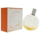 thumbnail image 2 of Eau Des Merveilles Hermes 1 oz EDT Spray, 2 of 4