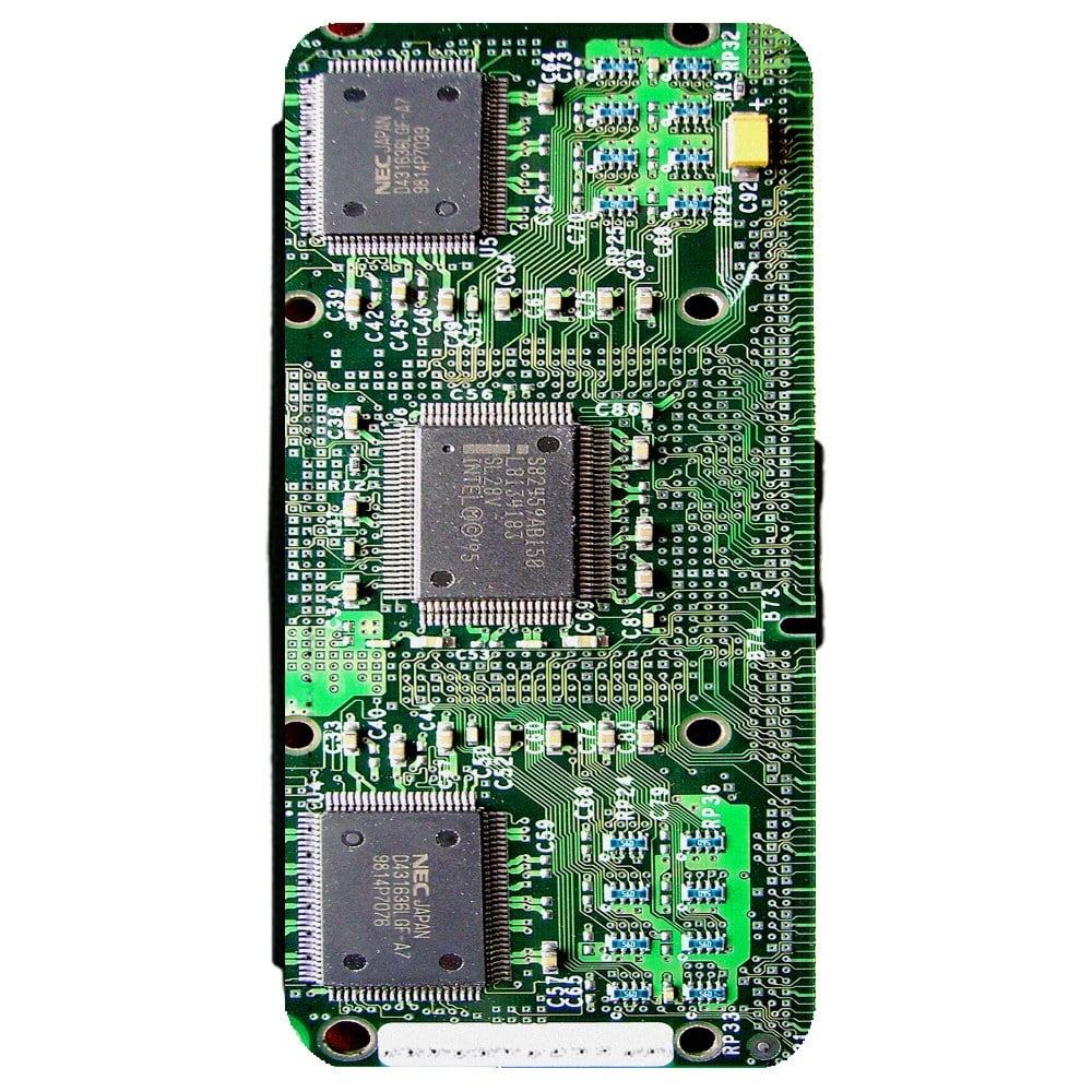 Computer Circuit Board CPU Apple iPhone 6 Plus / 6S Plus (5.5 inch