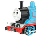 thumbnail image 2 of Bachmann Trains Thomas The Tank Engine With Moving Eyes, HO Scale | 58741-BT, 2 of 5
