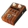 thumbnail image 3 of LR Baggs Align Acoustic Preamp/Equalizer Effects Pedal, 3 of 5