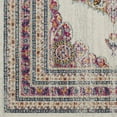 thumbnail image 7 of Surya Harput HAP1033 Indoor Area Rug, 7 of 7
