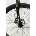 thumbnail image 5 of M7 26" Hardtail Mountain Bike Hydro Disc Shimano Altus 3x9s NEW, 5 of 7