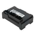 thumbnail image 1 of 56029423AJ, RL029423AI Perfect Fit  High Performance Transfer Case Control Module Anti Aging  for Car, 1 of 7