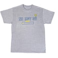 thumbnail image 5 of NCAT SU Athletics T-shirt, 5 of 8