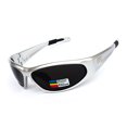 thumbnail image 1 of Bangcool Polarized Sunglasses Fashion Protective Sports Sunglasses Cycling Sunglasses, 1 of 9