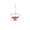 A, variant on Hometravel Heart Shape Bird Feeder, Iron Hanging Outdoor Feeder, Garden Decoration For Wild Birds Feeding Station