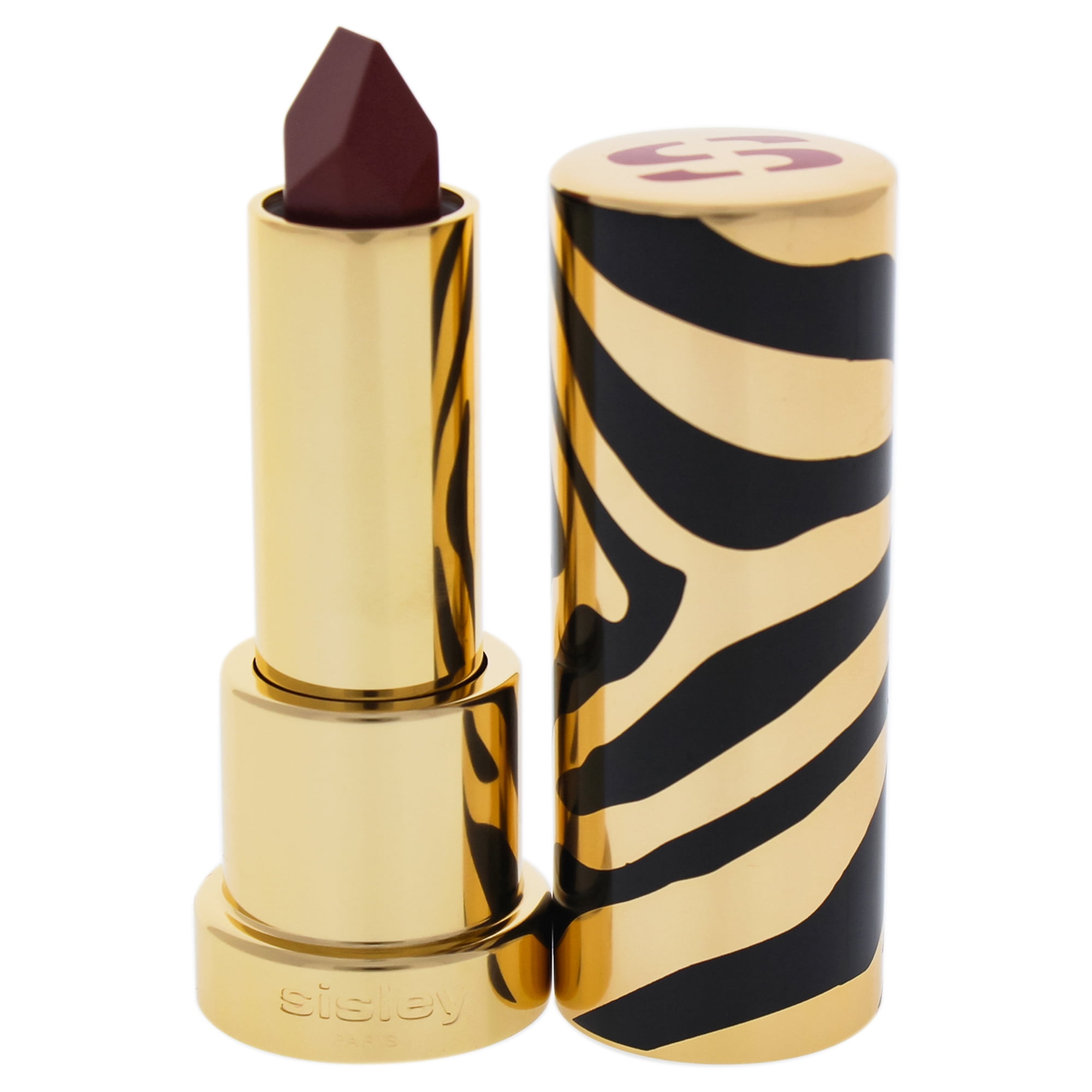Le Phyto Rouge Lipstick - 13 Beige EL Dorado by Sisley for Women - 0.11 oz Lipstick