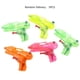 thumbnail image 1 of 5 unids/set pistola de agua pistolas de agua Blaster pistolas de agua para chico Mini pistola de agua pistolas de agua juguete, 1 of 3