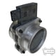 thumbnail image 1 of Sensor MAF 9-5 1999 A 2003 WALKER V6 3.0L, 1 of 3