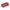 Z2_Red, variant on Barhoo Tart Cups Shells Clearance! Egg Tart Tool Cake Baking Double Side Shaping Egg-Tart- Cake Pusher Wooden Diy Cake Mould