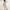 White, variant on Xihbxyly V Neck Dress Long Sleeve for Women Women's Fashion Lace Three Quarter Sleeve Evening Dress Party Dress Swallowtail V Neck Sweater Dress with Pockets Belted Maxi Dress