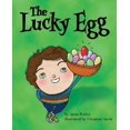 thumbnail image 1 of The Lucky Egg, 1 of 2