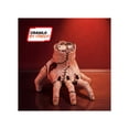 thumbnail image 2 of Robo Alive Horror Series 1 Running Hand by ZURU, 2 of 6