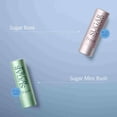 thumbnail image 3 of fresh Lip Refresh Lip Treatment Duo 2 x .15 oz., 3 of 5