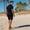 #271-Navy, variant on TaTaai Mens Two Piece Set Mens Solid Color Short Sleeve Shirt with Drawstring Shorts Casual Sports Summer Set Gift