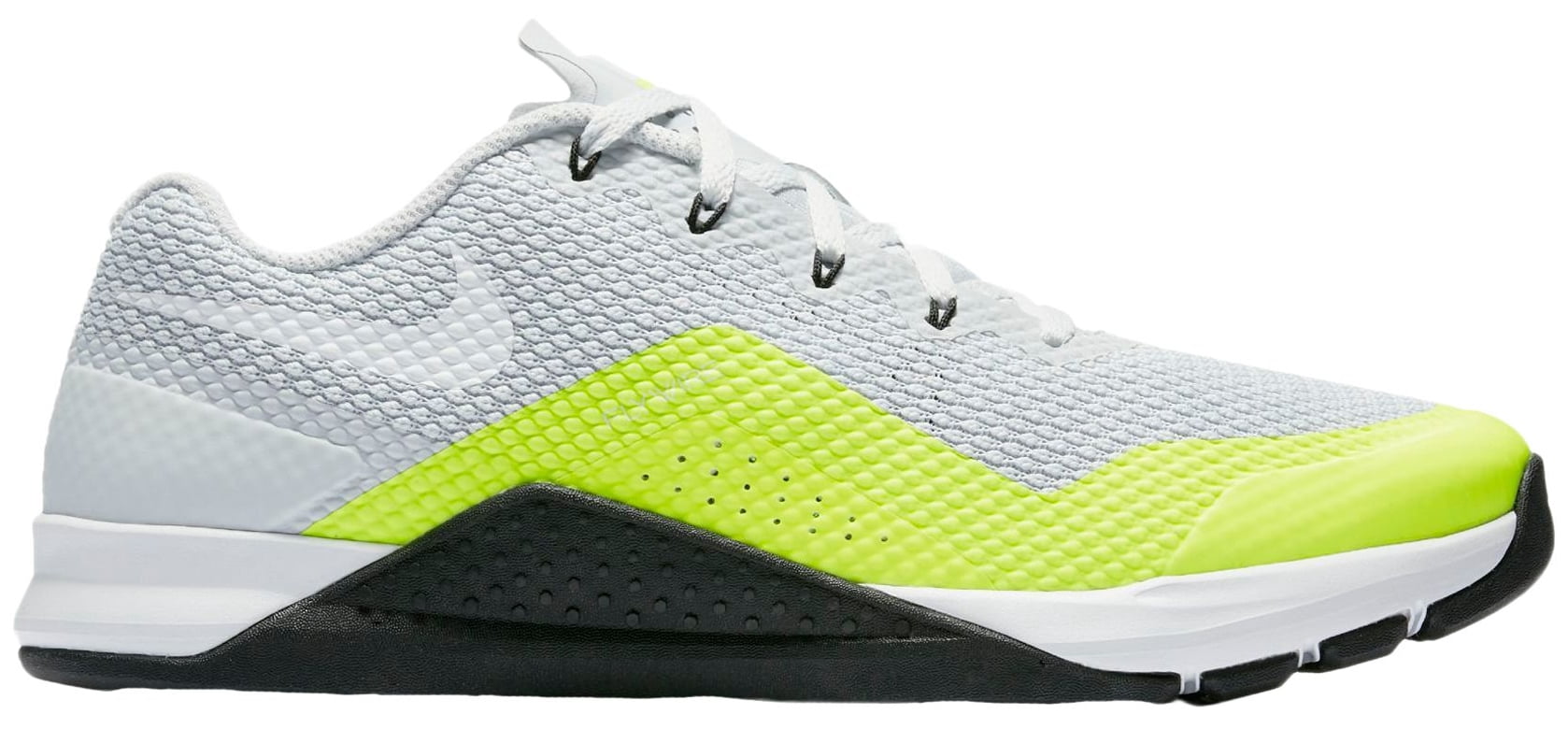 nike metcon repper dsx