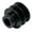 Convex head, variant on Double V Belt Pulley fits 20mm Bore Groove Pulley A Belt for 168F 170F Engine