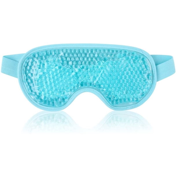 Gorro para el cabello seco absorbente suave, 411 uds., lindo oso de dibujos animados, microfibra súper suave, toalla de secado rápido para niños y adultos