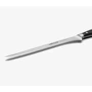 Manhattan Series 10 Slicing Knife