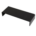 thumbnail image 1 of Acrylic Monitor Stand, Desk Computer Monitor Riser for Laptop Printer, 20.5x7.5x3.5", 1 of 7