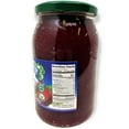 thumbnail image 3 of Belveder Shredded Beets 31.74 oz 900g, Vegan, Non-GMO, Gluten-Free Pack of 2, 3 of 4