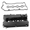 thumbnail image 2 of 55564395 Tapa De Válvula De árbol De Levas Para LS 1.8L L4 2011-2015 SM SunniMix Cubierta de la válvula del motor, 2 of 7