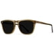 thumbnail image 4 of Anteojos de sol WearMe Pro Wesley con lentes polarizadas para hombre, 4 of 8