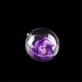 thumbnail image 4 of XunRui Hangs Ornament Transparent Clear Christmas Decorations Can Christmas Open Home Decor, 4 of 5