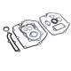 thumbnail image 4 of Kit de Juego de Juntas de Motor Completo Para 690189 Sunnimix Kit de juntas del motor, 4 of 5