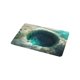 thumbnail image 2 of Felpudo con ilusión óptica | Alfombra antideslizante para interior y exterior con base absorbente de agua, resistente a la decoloración y a las pelusas | Felpudo para entrada, salón y pasillo, 2 of 7