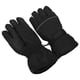 thumbnail image 1 of Guantes, 1 par de guantes Guantes eléctricos impermeables calefactables Guantes calefactables para motocicletas Probados y confiables, 1 of 8