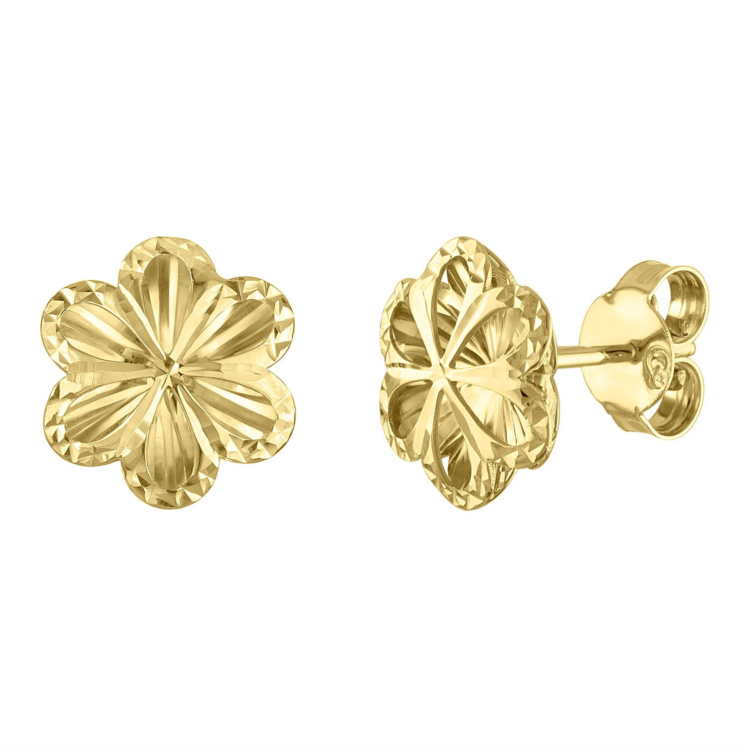 アクセサリー 14k gold collegering 177-success-vs-university-