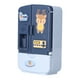 thumbnail image 4 of Refrigerador de juguete Jadeshay de simulación para niños, 4 of 14