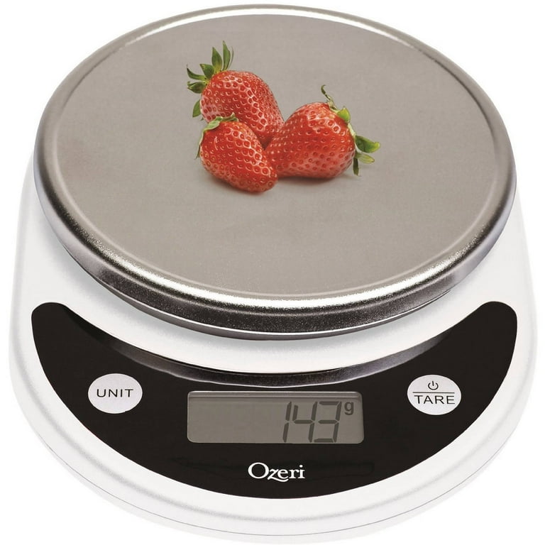 Digital food scale walmart sale