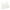 White, variant on Bra for Girls Sport 10-12 Girls Bras Ages 12 Training Bras Training Bras for Girls Scalloped Bra Wireless Bras Bralette Comfy Bra #Beige 9-13 Years