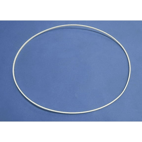 8S3370 - RING-SEAL 1S6480 for Caterpillar (CAT)