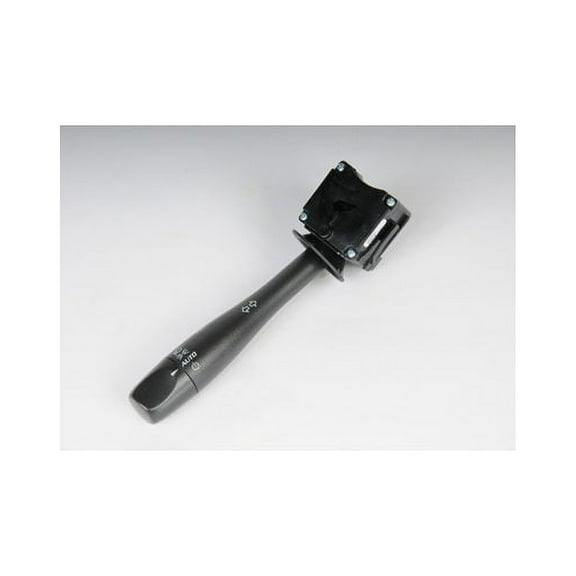 Turn Signal Switch - Compatible with 2005 - 2010 Pontiac G6 2006 2007 2008 2009