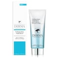 thumbnail image 2 of Purificaci?n de suero facial de desintoxicaci?n 30 ml Derma Treatments Model, 2 of 6