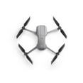 thumbnail image 3 of DJI Mavic Air 2 Fly More Combo, 3 of 8
