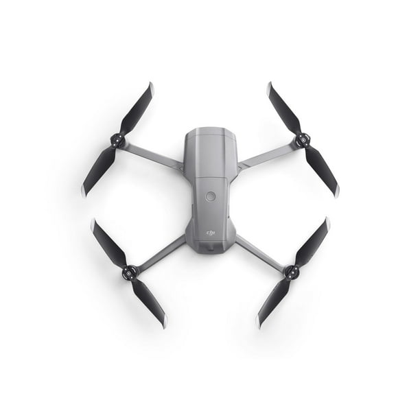 DJI Mavic Air 2 Fly More Combo - Walmart.ca