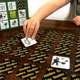 thumbnail image 4 of Pittsburgh Steelers Licensed Memory Match Game, 4 of 6