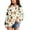 Complexion, variant on Grblisyd Girls Halloween Hoodies Long Sleeve Sweatshirts Pullover Tops Preppy Cute Hoodies Trendy